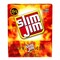 Slim Jim Slim Jim Original Snack Sticks .44 oz. Sticks, PK400 2620061509 - alternate 1